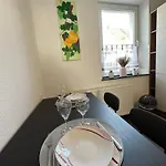 Mg02- Mg04schoene Am Wasserturm Rheydt * Monchengladbach