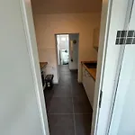 Apartment Mg02- Mg04schoene Am Wasserturm Rheydt *