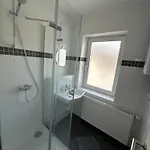 Mg02- Mg04schoene Am Wasserturm Rheydt Apartment *