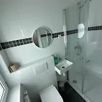Mg02- Mg04schoene Am Wasserturm Rheydt Apartment Monchengladbach