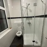 Mg02- Mg04schoene Am Wasserturm Rheydt Apartment *