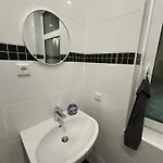 Apartment Mg02- Mg04schoene Am Wasserturm Rheydt *