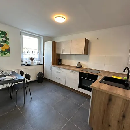 Mg02- Mg04schoene Am Wasserturm Rheydt