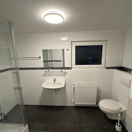 Mg02- Mg04schoene Am Wasserturm Rheydt * Monchengladbach