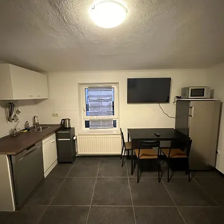 Mg02- Mg04schoene Am Wasserturm Rheydt Monchengladbach