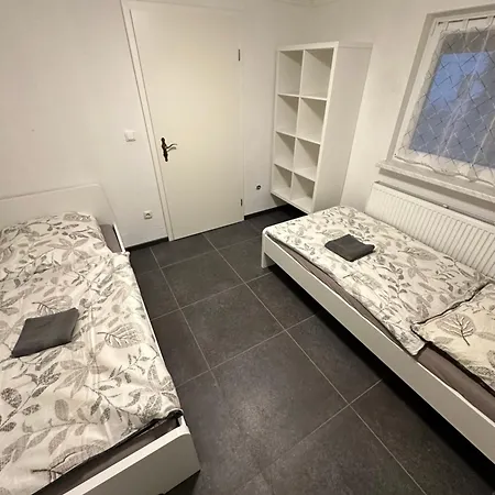 Mg02- Mg04schoene Am Wasserturm Rheydt * Monchengladbach