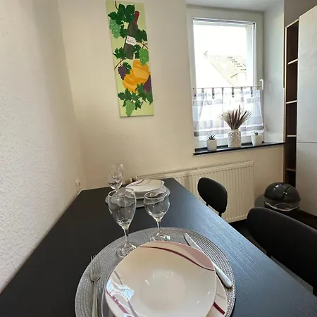 Mg01- Mg04schoene Am Wasserturm Rheydt * Monchengladbach