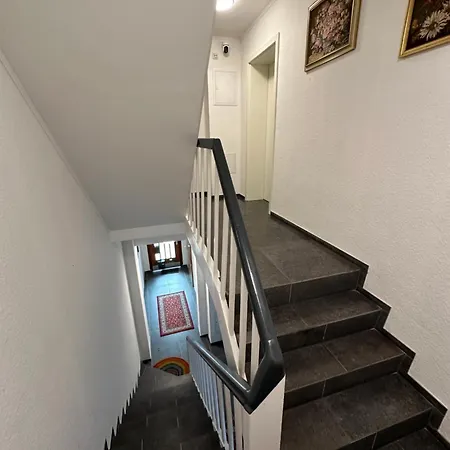 Mg01- Mg04schoene Am Wasserturm Rheydt *