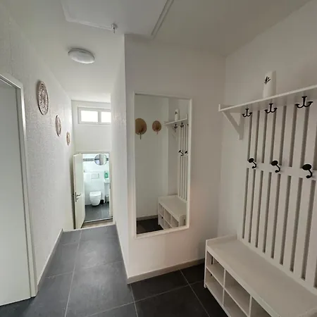 Mg02- Mg04schoene Am Wasserturm Rheydt