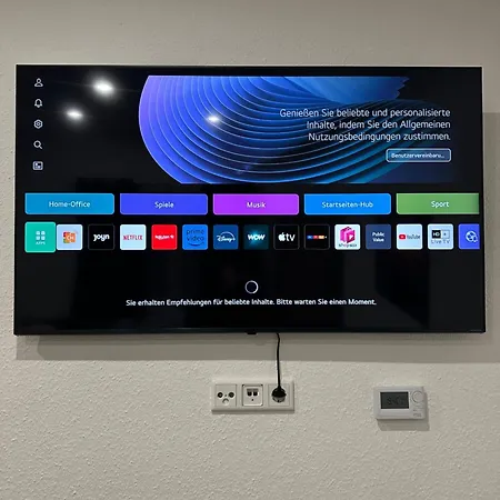 Mg02- Mg04schoene Am Wasserturm Rheydt *