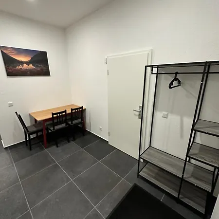 Mg02- Mg04schoene Am Wasserturm Rheydt