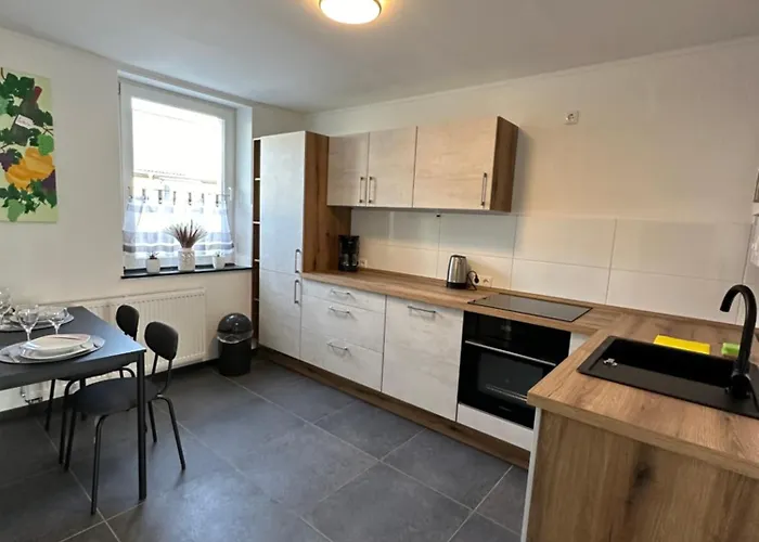 Mg02- Mg04schöne Am Wasserturm Rheydt