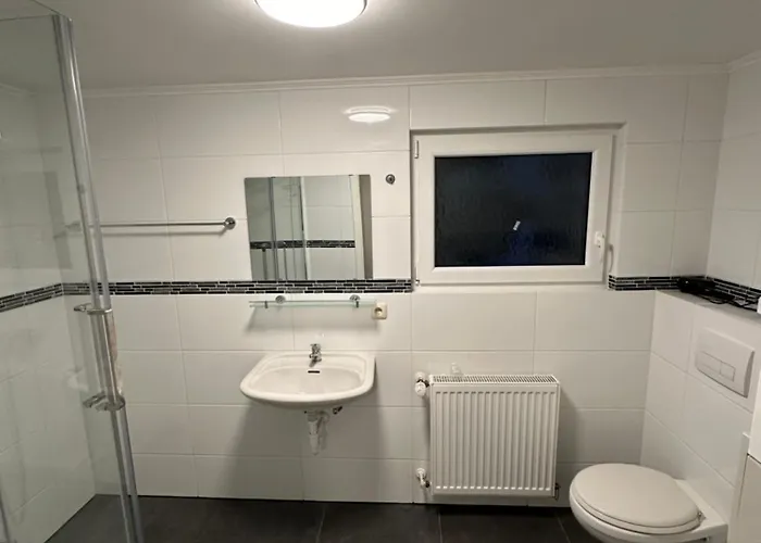 Mg02- Mg04schöne Am Wasserturm Rheydt * Mönchengladbach