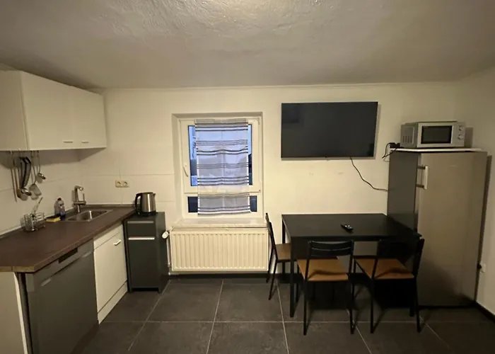 Mg02- Mg04schoene Am Wasserturm Rheydt Mönchengladbach