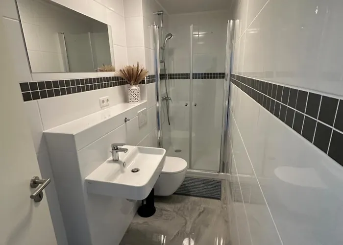 Mg02- Mg04schöne Am Wasserturm Rheydt *