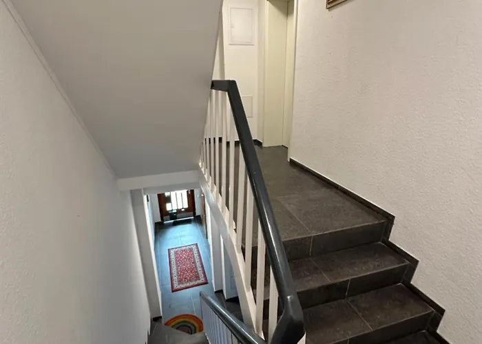 Mg02- Mg04schoene Am Wasserturm Rheydt *