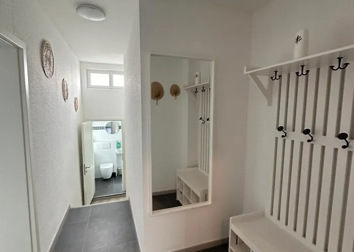 Mg02- Mg04schoene Am Wasserturm Rheydt