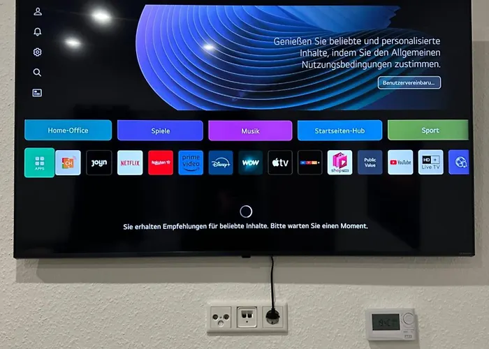 Mg02- Mg04schoene Am Wasserturm Rheydt *